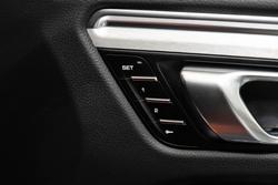 2024 Porsche Macan S