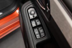 2024 Porsche Macan S