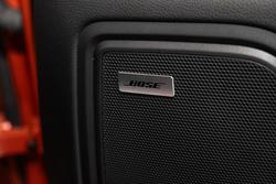 2024 Porsche Macan S