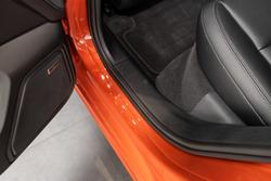 2024 Porsche Macan S