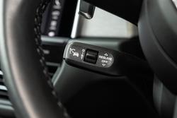 2024 Porsche Macan S