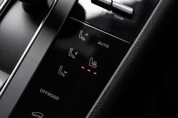 2024 Porsche Macan S