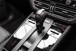 2024 Porsche Macan S