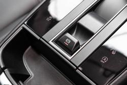 2024 Porsche Macan S