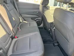 2026 HYUNDAI NX4 TUCSON HEV