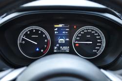 2021 SUBARU FORESTER 2.5i-L (AWD)