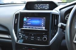 2021 SUBARU FORESTER 2.5i-L (AWD)