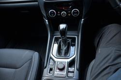 2021 SUBARU FORESTER 2.5i-L (AWD)