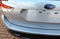 2021 SUBARU FORESTER 2.5i-L (AWD)