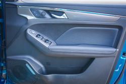 2025 GWM HAVAL Jolion