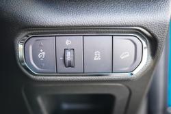 2025 GWM HAVAL Jolion