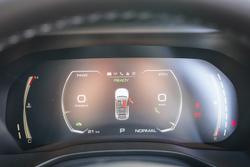 2025 GWM HAVAL Jolion