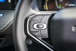 2025 GWM HAVAL Jolion