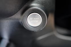 2025 GWM HAVAL Jolion