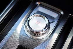 2025 GWM HAVAL Jolion