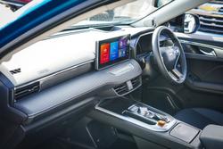 2025 GWM HAVAL Jolion