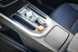 2025 GWM HAVAL Jolion
