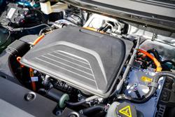 2025 GWM HAVAL Jolion