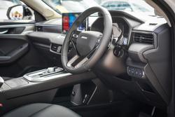 2026 GWM HAVAL Jolion