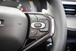 2026 GWM HAVAL Jolion