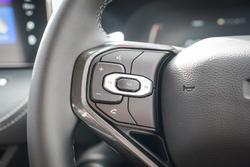 2026 GWM HAVAL Jolion