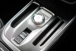 2026 GWM HAVAL Jolion