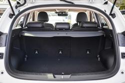 2026 GWM HAVAL Jolion