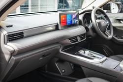 2026 GWM HAVAL Jolion