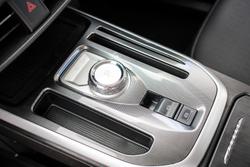 2026 GWM HAVAL Jolion