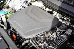 2026 GWM HAVAL Jolion