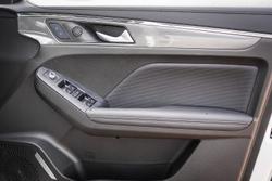 2026 GWM HAVAL Jolion