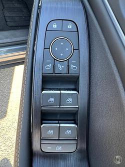 2025 Nissan X-TRAIL Ti-L