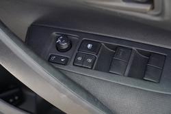 2020 Toyota Corolla Ascent Sport Hybrid