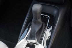 2020 Toyota Corolla Ascent Sport Hybrid