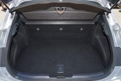 2020 Toyota Corolla Ascent Sport Hybrid