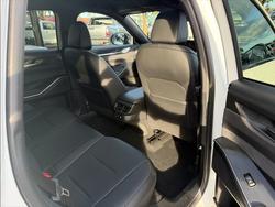 2026 GWM Haval H6GT Ultra PHEV