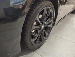 2024 Lexus ES300h F Sport 2.5L Hybrid Auto CVT Sedan