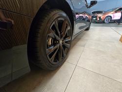 2024 Lexus ES300h F Sport 2.5L Hybrid Auto CVT Sedan