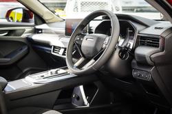 2026 GWM HAVAL Jolion
