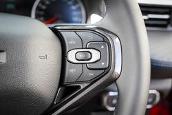 2026 GWM HAVAL Jolion