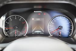 2026 GWM HAVAL Jolion
