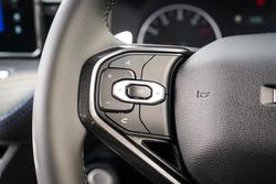 2026 GWM HAVAL Jolion
