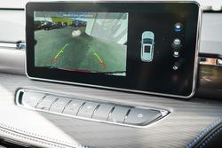 2026 GWM HAVAL Jolion