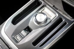 2026 GWM HAVAL Jolion
