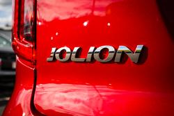 2026 GWM HAVAL Jolion