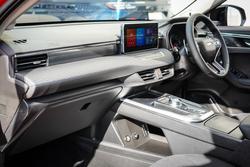 2026 GWM HAVAL Jolion