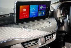 2026 GWM HAVAL Jolion