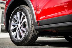 2026 GWM HAVAL Jolion
