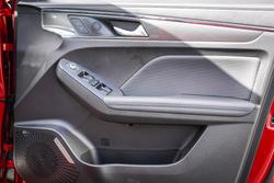 2026 GWM HAVAL Jolion