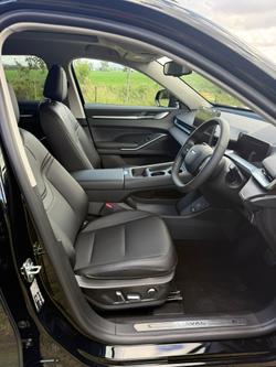 2025 GWM HAVAL H6 ULTRA PHEV 4